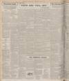 Edinburgh Evening News Saturday 11 April 1936 Page 10