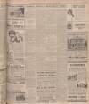 Edinburgh Evening News Saturday 11 April 1936 Page 17