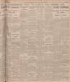 Edinburgh Evening News Saturday 11 April 1936 Page 21