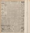 Edinburgh Evening News Thursday 23 April 1936 Page 4