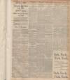 Edinburgh Evening News Thursday 23 April 1936 Page 9