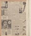 Edinburgh Evening News Thursday 23 April 1936 Page 12