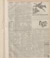 Edinburgh Evening News Thursday 23 April 1936 Page 15