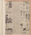 Edinburgh Evening News Friday 24 April 1936 Page 5