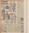 Edinburgh Evening News Friday 24 April 1936 Page 6