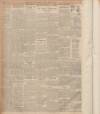 Edinburgh Evening News Friday 24 April 1936 Page 8