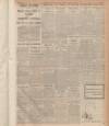 Edinburgh Evening News Friday 24 April 1936 Page 9