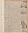 Edinburgh Evening News Friday 24 April 1936 Page 11