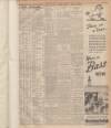 Edinburgh Evening News Friday 24 April 1936 Page 13