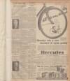 Edinburgh Evening News Friday 24 April 1936 Page 15
