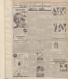 Edinburgh Evening News Tuesday 05 May 1936 Page 3
