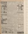 Edinburgh Evening News Tuesday 05 May 1936 Page 4