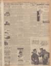 Edinburgh Evening News Tuesday 05 May 1936 Page 7