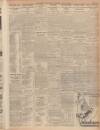 Edinburgh Evening News Tuesday 05 May 1936 Page 11