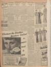 Edinburgh Evening News Tuesday 05 May 1936 Page 12