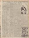Edinburgh Evening News Tuesday 05 May 1936 Page 13