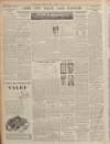 Edinburgh Evening News Tuesday 05 May 1936 Page 14