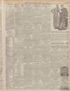 Edinburgh Evening News Tuesday 05 May 1936 Page 15