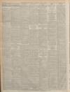 Edinburgh Evening News Wednesday 06 May 1936 Page 2