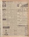 Edinburgh Evening News Wednesday 06 May 1936 Page 5