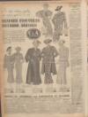 Edinburgh Evening News Wednesday 06 May 1936 Page 6