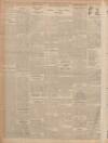 Edinburgh Evening News Wednesday 06 May 1936 Page 8
