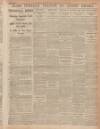 Edinburgh Evening News Wednesday 06 May 1936 Page 9