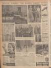 Edinburgh Evening News Wednesday 06 May 1936 Page 10