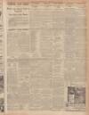 Edinburgh Evening News Wednesday 06 May 1936 Page 11