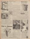 Edinburgh Evening News Wednesday 06 May 1936 Page 14