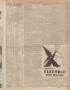 Edinburgh Evening News Wednesday 06 May 1936 Page 15
