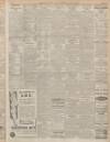 Edinburgh Evening News Wednesday 06 May 1936 Page 17