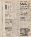 Edinburgh Evening News Friday 22 May 1936 Page 3