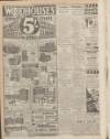 Edinburgh Evening News Friday 22 May 1936 Page 4