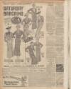 Edinburgh Evening News Friday 22 May 1936 Page 6