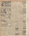 Edinburgh Evening News Friday 22 May 1936 Page 8