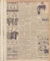 Edinburgh Evening News Friday 22 May 1936 Page 9
