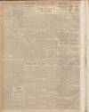 Edinburgh Evening News Friday 22 May 1936 Page 10