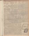 Edinburgh Evening News Friday 22 May 1936 Page 11