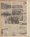 Edinburgh Evening News Friday 22 May 1936 Page 12