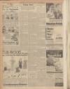 Edinburgh Evening News Friday 22 May 1936 Page 14