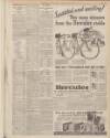 Edinburgh Evening News Friday 22 May 1936 Page 17