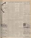 Edinburgh Evening News Saturday 23 May 1936 Page 3