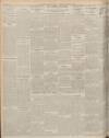 Edinburgh Evening News Saturday 23 May 1936 Page 6