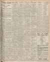 Edinburgh Evening News Saturday 23 May 1936 Page 7