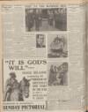 Edinburgh Evening News Saturday 23 May 1936 Page 8