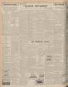 Edinburgh Evening News Saturday 23 May 1936 Page 10