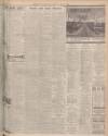 Edinburgh Evening News Saturday 23 May 1936 Page 13