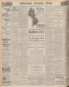 Edinburgh Evening News Saturday 23 May 1936 Page 14