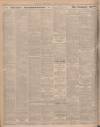 Edinburgh Evening News Saturday 23 May 1936 Page 18